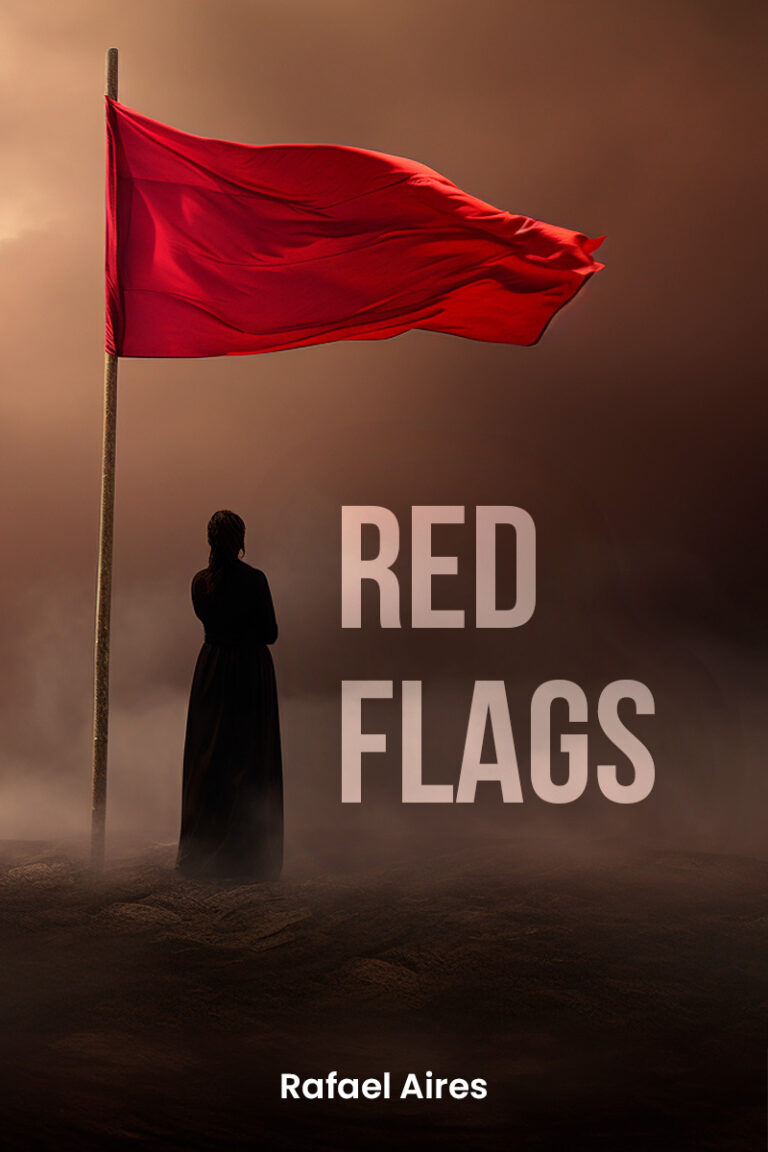 Capa-e-book-Red-Flags.jpg